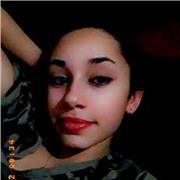 Doy clasesnparticulares matematicas para sacarme un dinero con los estudios